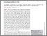 [thumbnail of Open Access]
