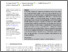 [thumbnail of Open Access]