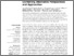 [thumbnail of Open Access]