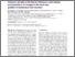 [thumbnail of Open Access]