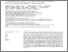 [thumbnail of Open Access]