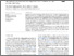 [thumbnail of Chara paper 2024.pdf]