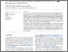 [thumbnail of Open Access]