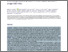 [thumbnail of Open Access]