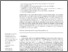 [thumbnail of Open Access]