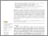 [thumbnail of Open Access]