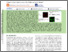 [thumbnail of Open Access]