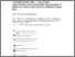 [thumbnail of Open Access]