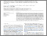 [thumbnail of Open Access]