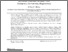 [thumbnail of ae30_2024_holloway_differentiation_anthrenus_isabellinus_chikatunovi published version.pdf]
