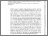 [thumbnail of Open Access]