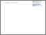 [thumbnail of Open Access]