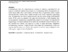 [thumbnail of Open Access]