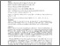 [thumbnail of Whayman - Obsolete FF 2nd Deposit.pdf]