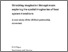 [thumbnail of Cross_Thesis_Martha Cross.pdf]