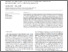 [thumbnail of Open Access]