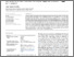 [thumbnail of Open Access]