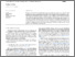 [thumbnail of Open Access]