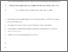 [thumbnail of Douville24_FINAL.pdf]