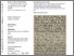 [thumbnail of Open Access]