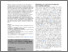 [thumbnail of Open Access]