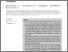 [thumbnail of Open Access]