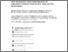 [thumbnail of Open Access]