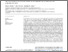 [thumbnail of Open Access]