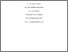 [thumbnail of Accepted manuscript for Centaur.pdf]