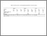 [thumbnail of Table 3]