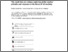 [thumbnail of Open Access]