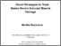 [thumbnail of Sonavane_Thesis.pdf]