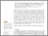 [thumbnail of Open Access]