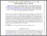 [thumbnail of Open Access]