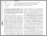 [thumbnail of Open Access]