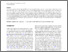 [thumbnail of Open Access]