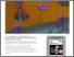 [thumbnail of Open Access]