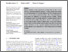 [thumbnail of Open Access]