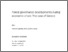 [thumbnail of KODOSAKIS_Thesis_Evangelos Kodosakis.pdf]