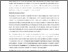[thumbnail of Dispensing Powers PCB Part 3 clean.pdf]