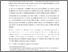 [thumbnail of Juliet Brook MSPL Neighbour, Carer, final (clean).pdf]