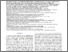 [thumbnail of Hristov et al. 2025_JDS.pdf]
