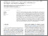 [thumbnail of Open Access]