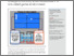 [thumbnail of Open Access]