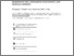 [thumbnail of Open Access]