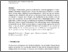 [thumbnail of Open Access]