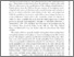 [thumbnail of Open Access]
