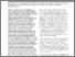 [thumbnail of wama_2008_161_1.pdf]