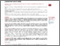 [thumbnail of Open Access]