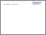 [thumbnail of Open Access]